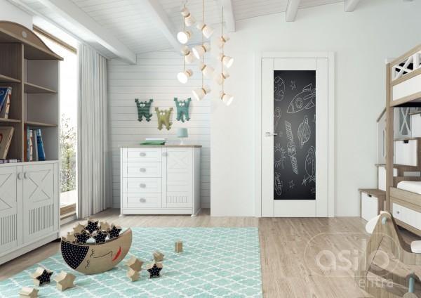 COLOMBO TABLICA KREDOWA