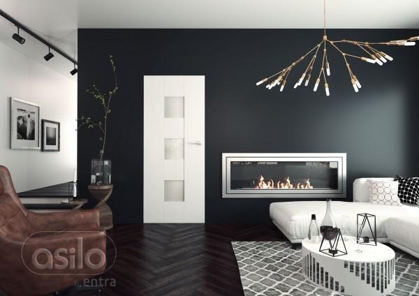 FELLINI NIENA BIEL 1v2