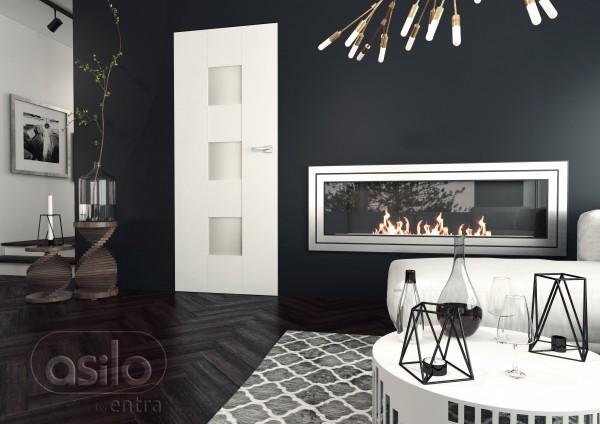 FELLINI NIENA BIEL 2v2