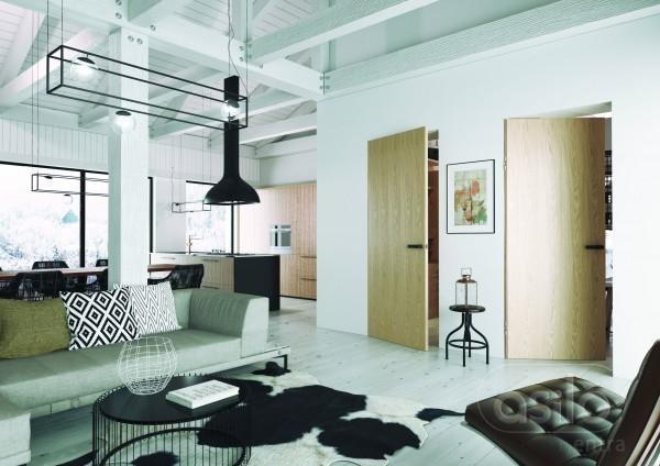 LINATE 1DB NATURA 1 v2