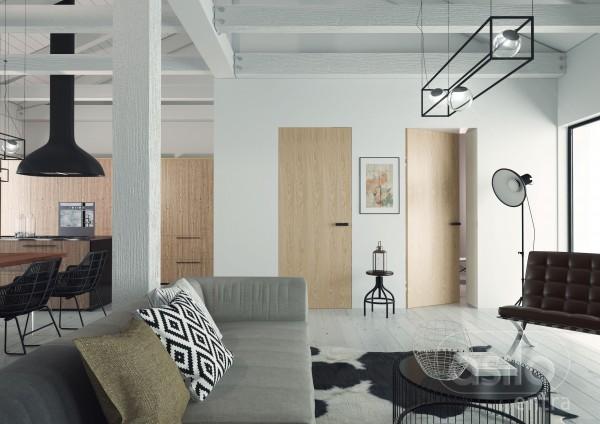 LINATE 1DB NATURA2 v2