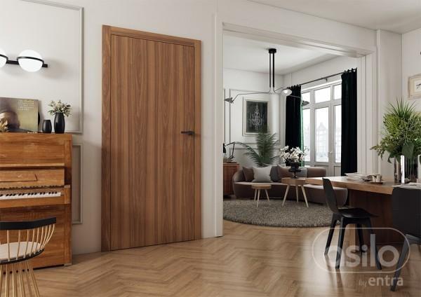 linate  orzech amerykanski