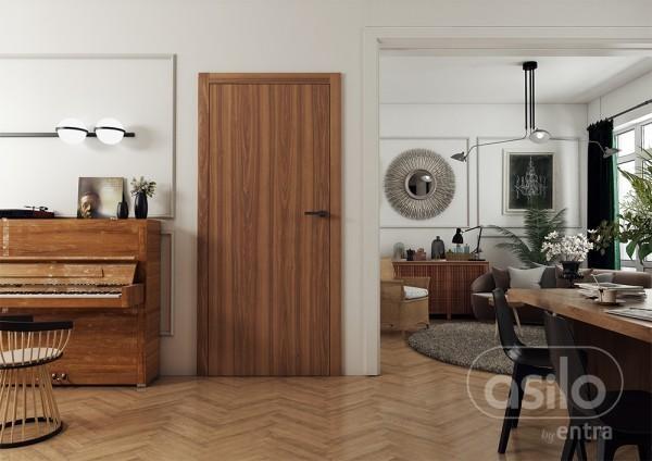 linate  orzerz amerykanski 