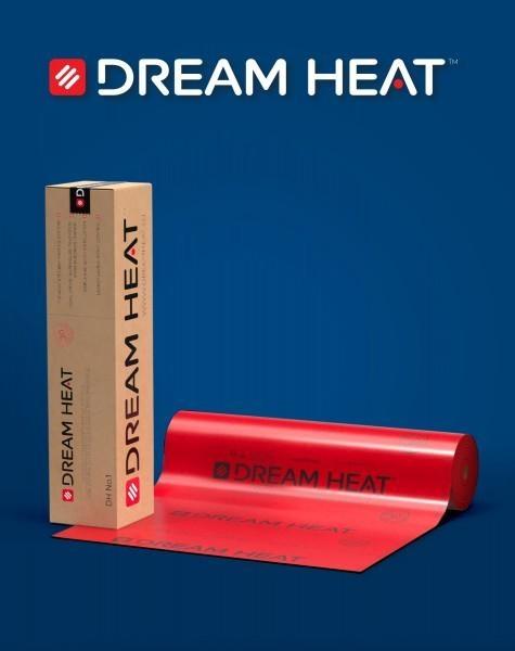 Folia Dream Heat