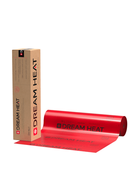 Folia Dream Heat