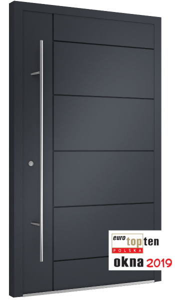 drzwi solanos topten