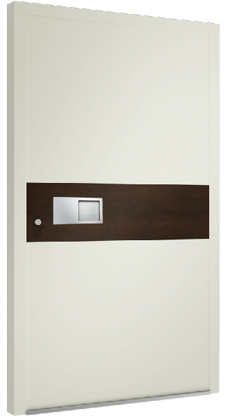 drzwi solanos topten jasne 